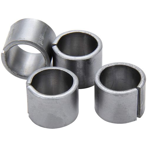 Allstar Performance ALL87026 Head Dowel Pin Kit, BB Chevy