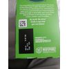Green Mountain Breakfast Blend Decaf Light Roasted K-Cup Coffee Pods - 24 Count