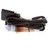 For VW Beetle Golf Jetta 99-05 Downstream Upstream O2 Oxygen Sensor 2pcs