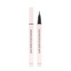 Dodo Diamond Crush Liquid Liner #03 Sheer Gray (1 Piece)