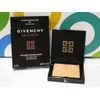 GIVENCHY ~ HEALTHY GLOW POWDER ~ # 01 PREMIERE SAISON ~ .35 OZ