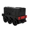 Thomas & Friends TrackMaster Push Along Diesel train engine,3 - 7 years