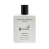 Grandioso Volumising Shampoo/6.8 oz.