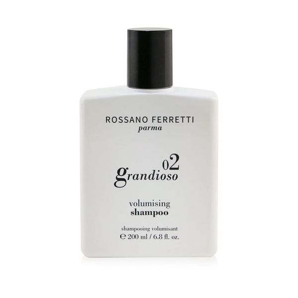 Grandioso Volumising Shampoo/6.8 oz.