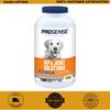 ProSense Advanced Strength Glucosamine Chew Tablets for Dogs 120 Count Joint