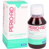 Perio-Aid Active Control Mouth Lotion 150 ml