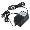 BestCH AC Adapter for Intellifex Rocktron Guitar Rack Technology Effects Signal Processor