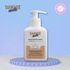 DAMAGE UNDO - Bond Shielding Serum 150 ml