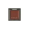 Celvoke Infinitory Color N 01 Seeking Steady Eye Lip Cheek Multicolor