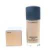 MAC Studio Fix Fluid Foundation SPF15, NC30, 1 Fl Oz (SG_B0774629X7_US)