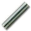 5/16-18 x 1-1/4" Fully Threaded Rod Zinc (100 per box)