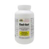 Geri-Kot Senna 8.6mg 1000 count NATURAL VEGETABLE LAXATIVE