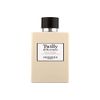 Hermes Twilly De Hermes Moisturizing Body Lotion, 6.8 fl oz (200 ml) [Parallel Import]