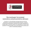 Advanced Triple Peptide Serum - Reduce Wrinkles, Support Collagen Renewal, De...