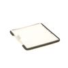 Bosch M2164 - Cabin Filter Standard