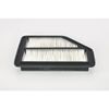 Bosch S0159 - Air Filter Car