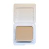 Tony Collection Tony Tanaka RUBY LABEL Powder Infondation 02/Pink Beige 10g Refill