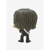 Funko Pop! Rocks: Aerosmith - Joe Perry