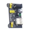 10PCS 3.3V 5V Breadboard Power Supply Module for MB102 102 Prototype Board Breadboard
