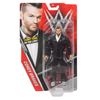 WWE DXG25 Corey Graves Series 77 Figure Multi Coloured
