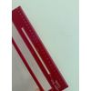 Postage Ruler Red Ro Mail Postal Template Letter Size Charge Guide UK Acrylic
