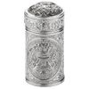 HA-THA Herbal Smelling Bottle