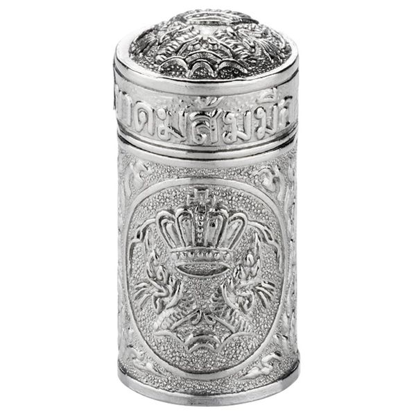 HA-THA Herbal Smelling Bottle