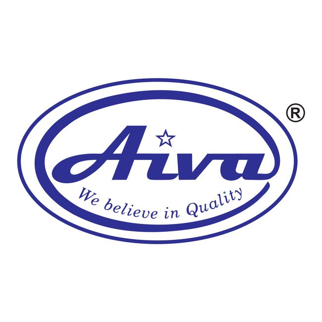 AIVA Arrowroot Powder, Natural Thickener, Dairy-Free, Non-GMO, Cornstarch Substitute - (7 Ounce)