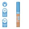 Rimmel Kind & Free Concealer 010