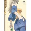 R.O.D -THE TV- vol.2 [DVD]
