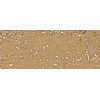 Van Gogh Oil Pastel - Deep gold.5