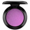 Mac Eye Shadow Stars 'n' Rockets