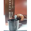 COVER FX Luminous Tinted Moisturizer DEEP, 1oz - SEALED NIB