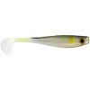 Big Bite Baits 35SWTM-13 Suicide Shad