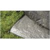 Outwell Birchdale 6pa One Size