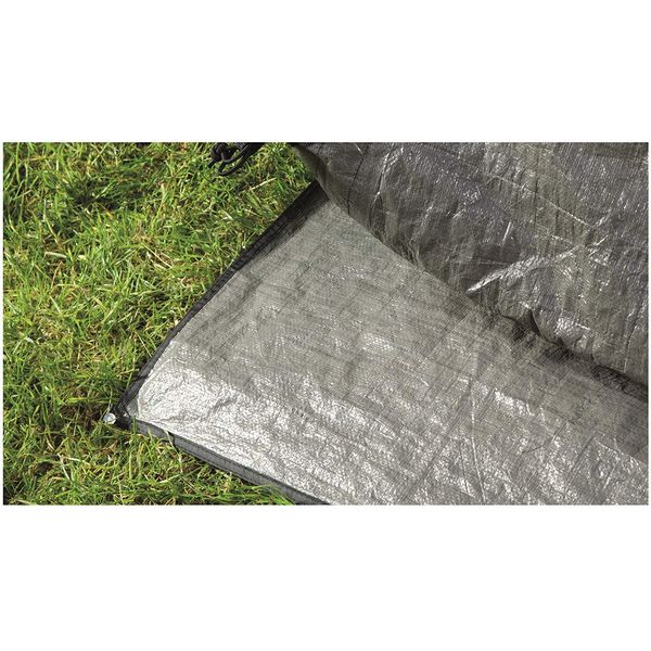 Outwell Birchdale 6pa One Size