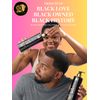 Afro-Textured Shampoo & Conditioner Set by Twist It Up