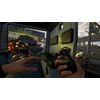 Blood & Truth (PS VR) (PS4)