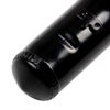 For 1995-1999 Mitsubishi Eclipse 2.0L 2.4L Front Rear Shocks & Struts