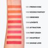 AT FIRST BLUSH - Compact Blush - 102 VICIOUS FANTASY - Mesauda Cosmetics