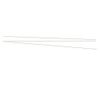 Balloon Column Frame/Arch Extension Cord"New and Improved" (3 - Section Shock Corded) Pkg/3