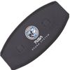 Neoprene Mask Strap Wrapper