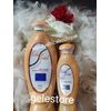 2pcs. Eclat total light and moisturizing body lotion & serum👌 💯 AUTHENTIC!!!!