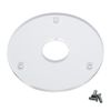 Router Base Wide Access 1-5/8"