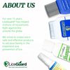 LiceGuard Lice Spray | Preventative Treatment for Lice, Eggs, and Nits | Promotes Lice-Free Hair | 1oz Concentrated Bottle