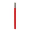 Minesima Kisage 45° Large Hobby Tool TM-26B