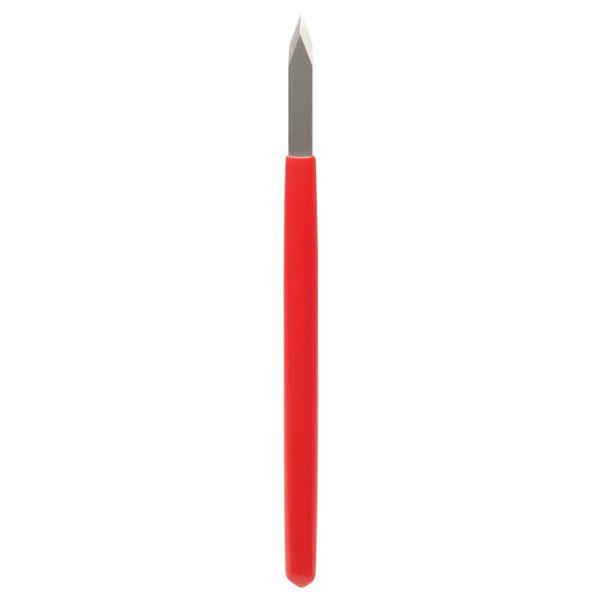Minesima Kisage 45° Large Hobby Tool TM-26B