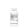 GNC Glucosamine Sulfate 500 mg - 90 Capsules