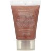 ZOYA Hot Lips Glossy Lip Gloss, Charmed