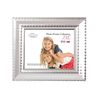 Inov8 Framing PFES-RISI-54 Patterns, Ripple Silver, 5x4 inch